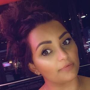 Meet your Posher, Lendita